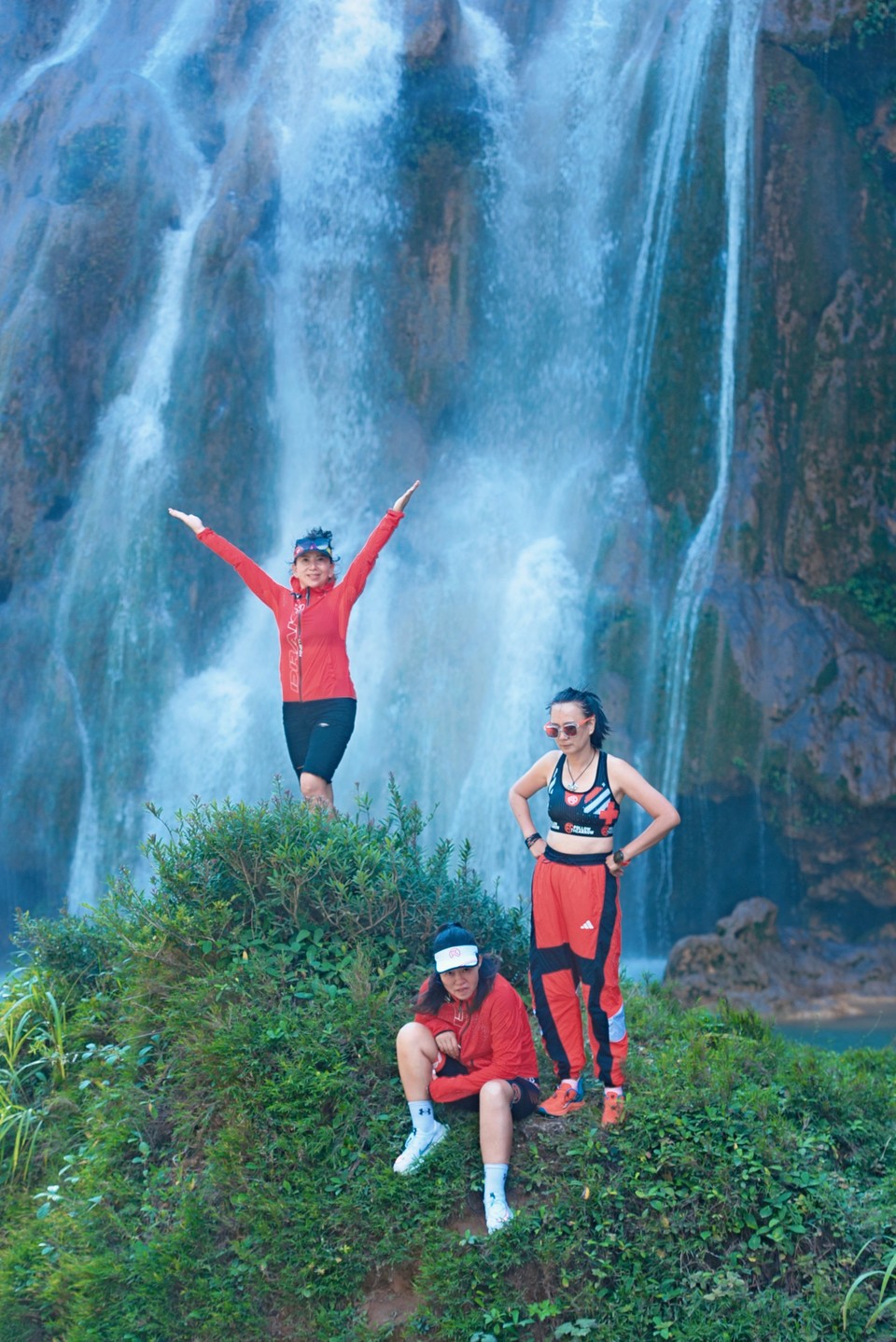 FNVdBH8JmEp-wV-_ZOoMpOVNR8-9_g-3lEKCV9vtzbhH5K-Nox6Q71lJC0b4_ie5