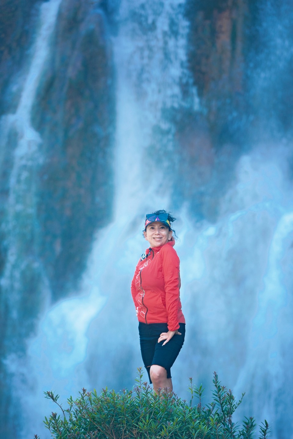 FNVdBH8JmEp-wV-_ZOoMpAL-sQKRF__tmvL5Q-ngEd4Z_ZXG7pNI90xnj-jrQMEs