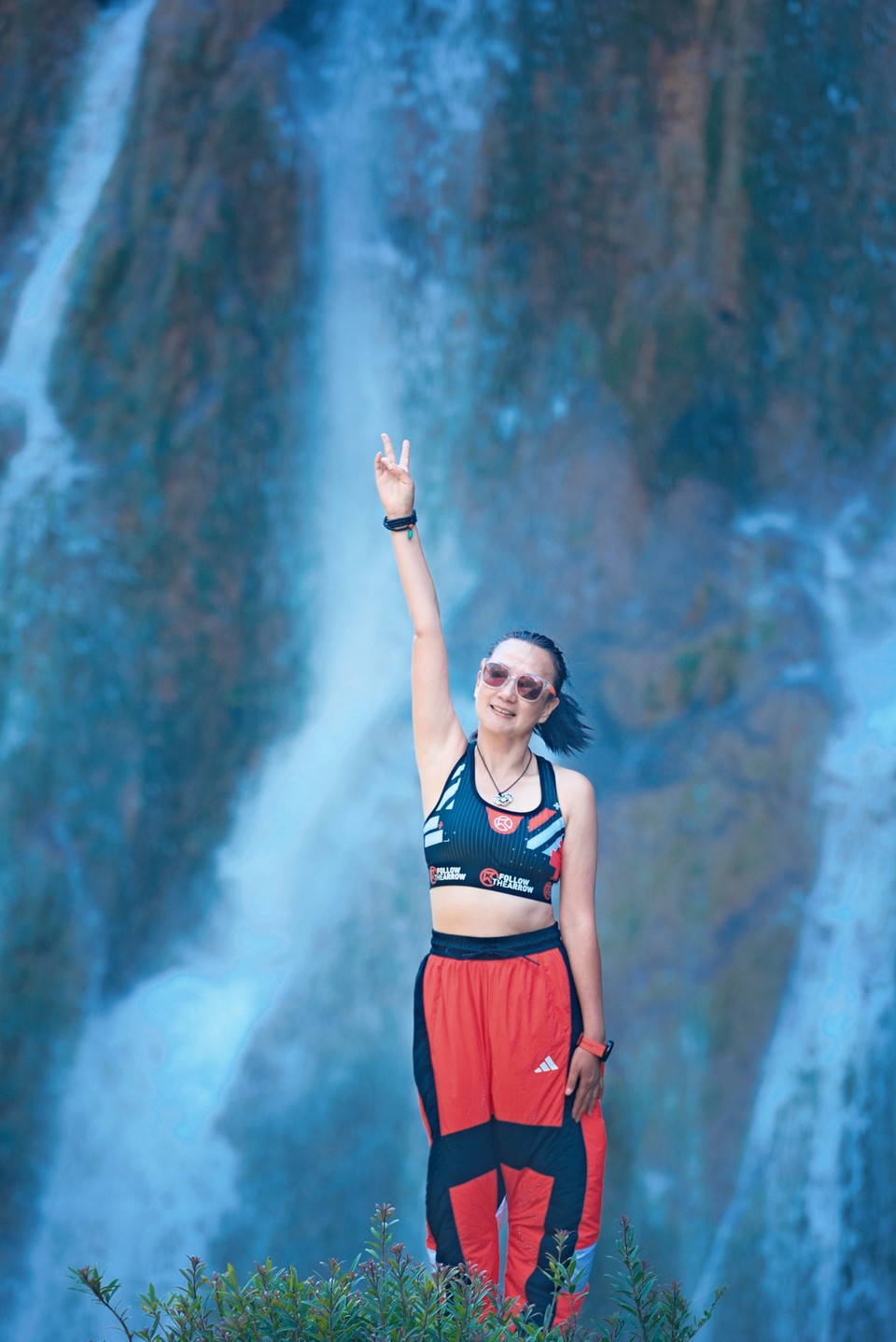 FNVdBH8JmEp-wV-_ZOoMpHBmhF2L8kMIgY7aEuGw1mo7BeJCFcwDhqGcWA_iXC4A