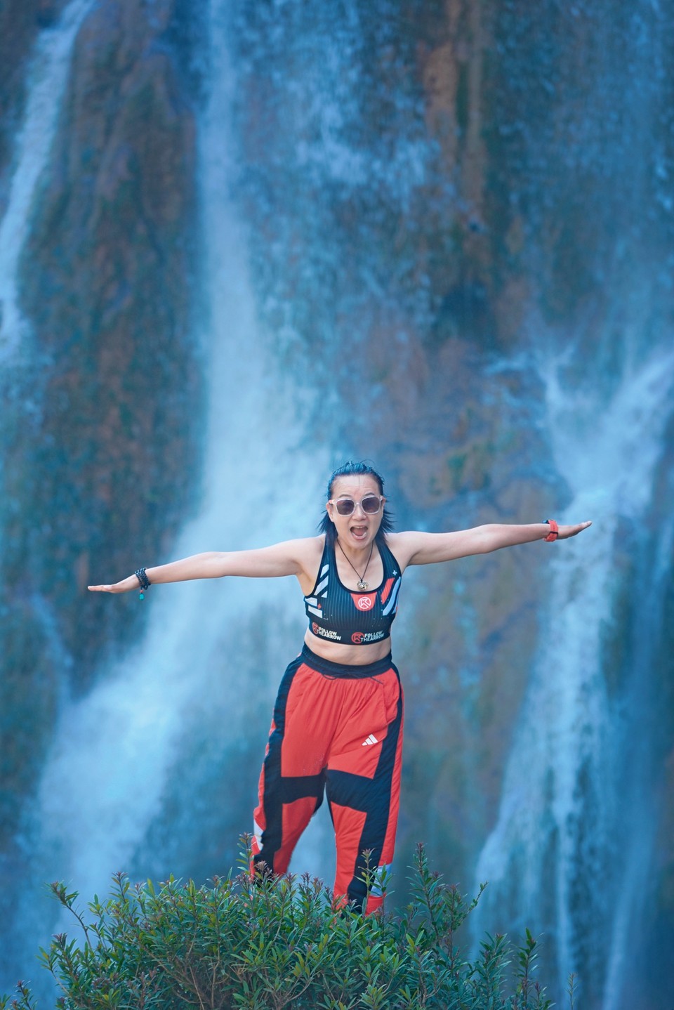 FNVdBH8JmEp-wV-_ZOoMpC25XbsB3zjmYCN9dPflkapfj06c6MQuNCTlbkjA8Epp