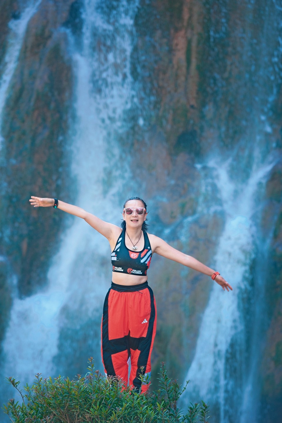 FNVdBH8JmEp-wV-_ZOoMpDfS-14wImzsojgQ9NhEFK06jCe45geL2bhiwWw5lQIU