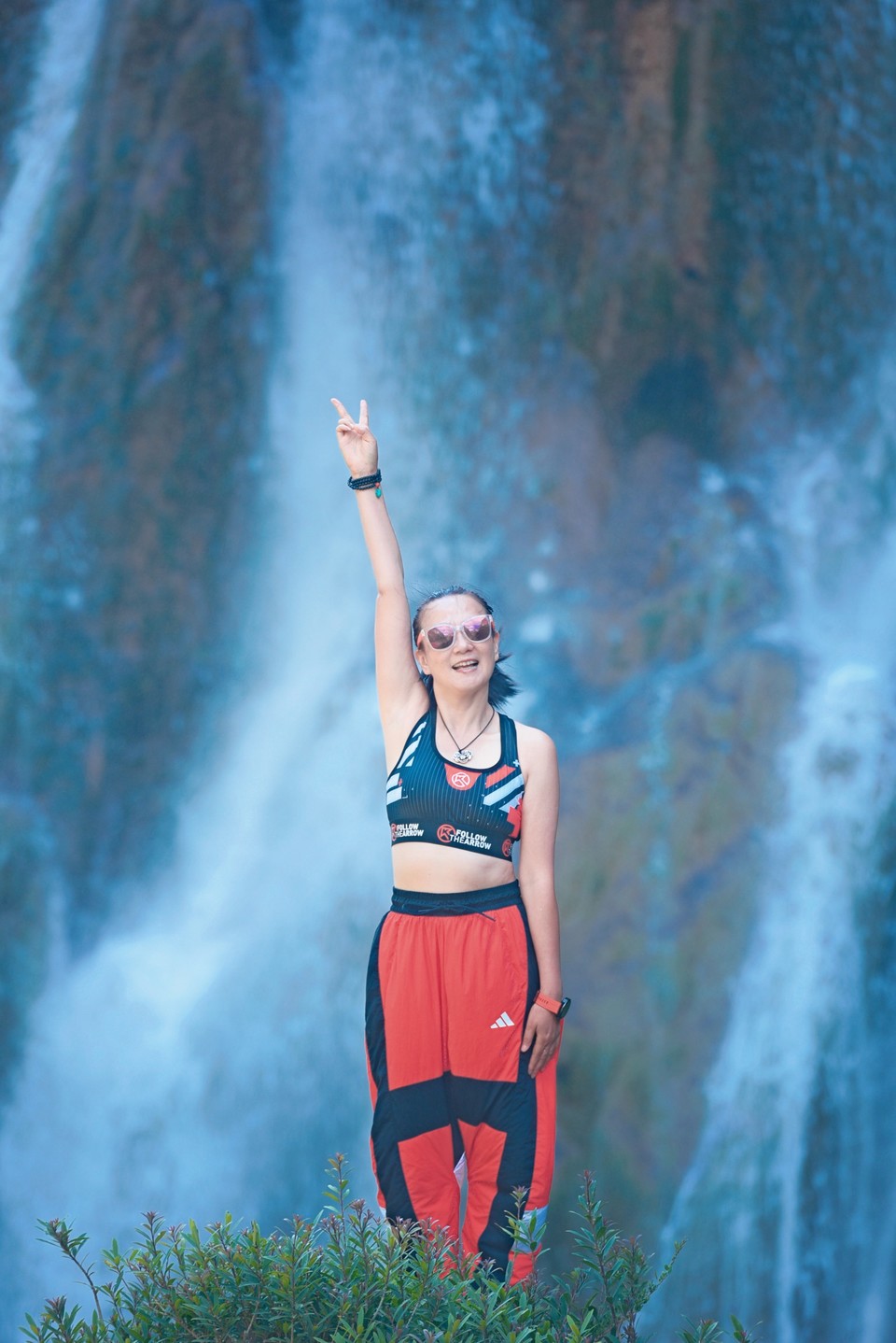 FNVdBH8JmEp-wV-_ZOoMpJGwnhxpvgBhiaiRssqk-6Ox7MnoMU__7InZ3iErNMPZ