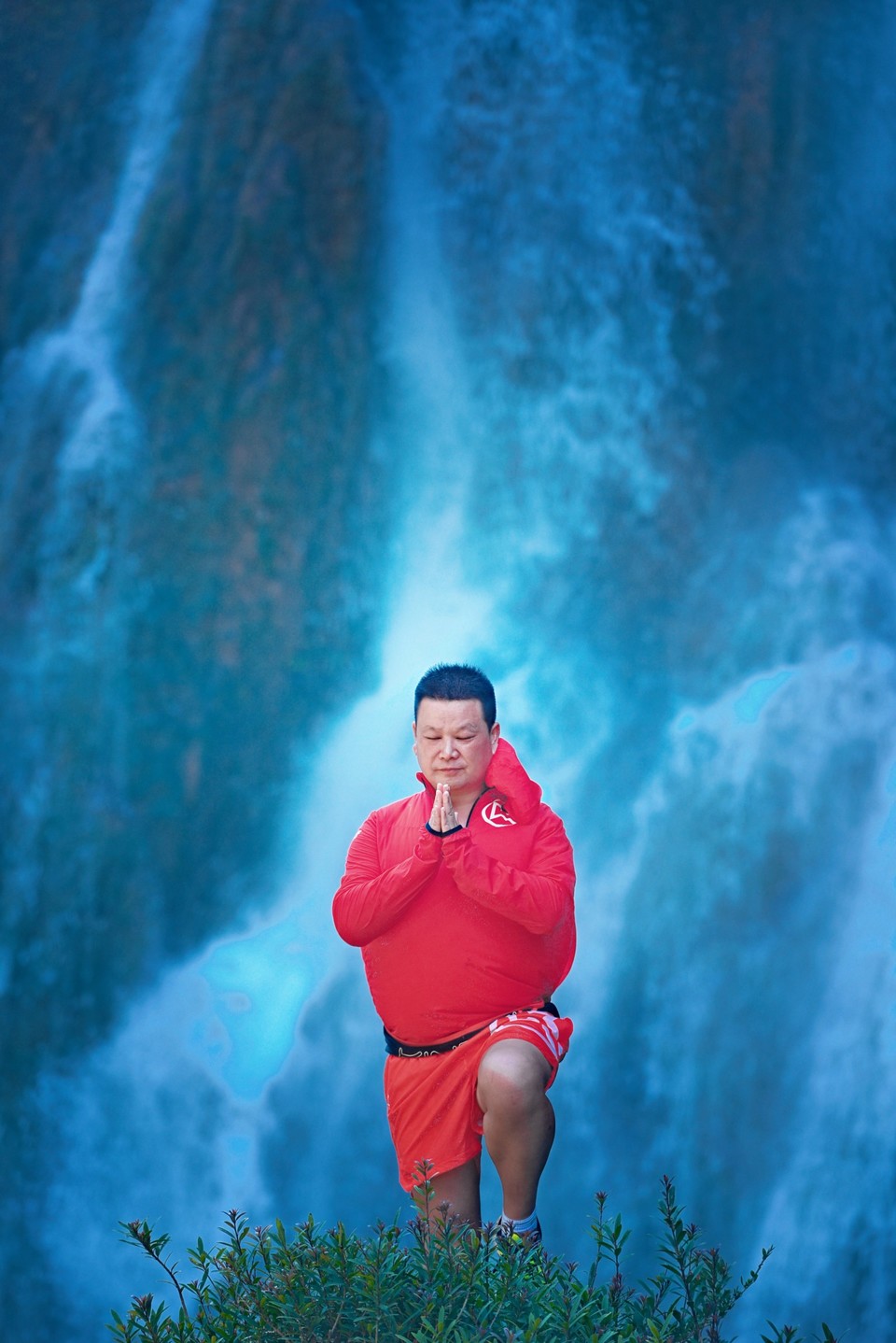 FNVdBH8JmEp-wV-_ZOoMpMdKcRkO1cIuMB8pV4oOCYhbneXEkYJJ7PUzic_eB1W8