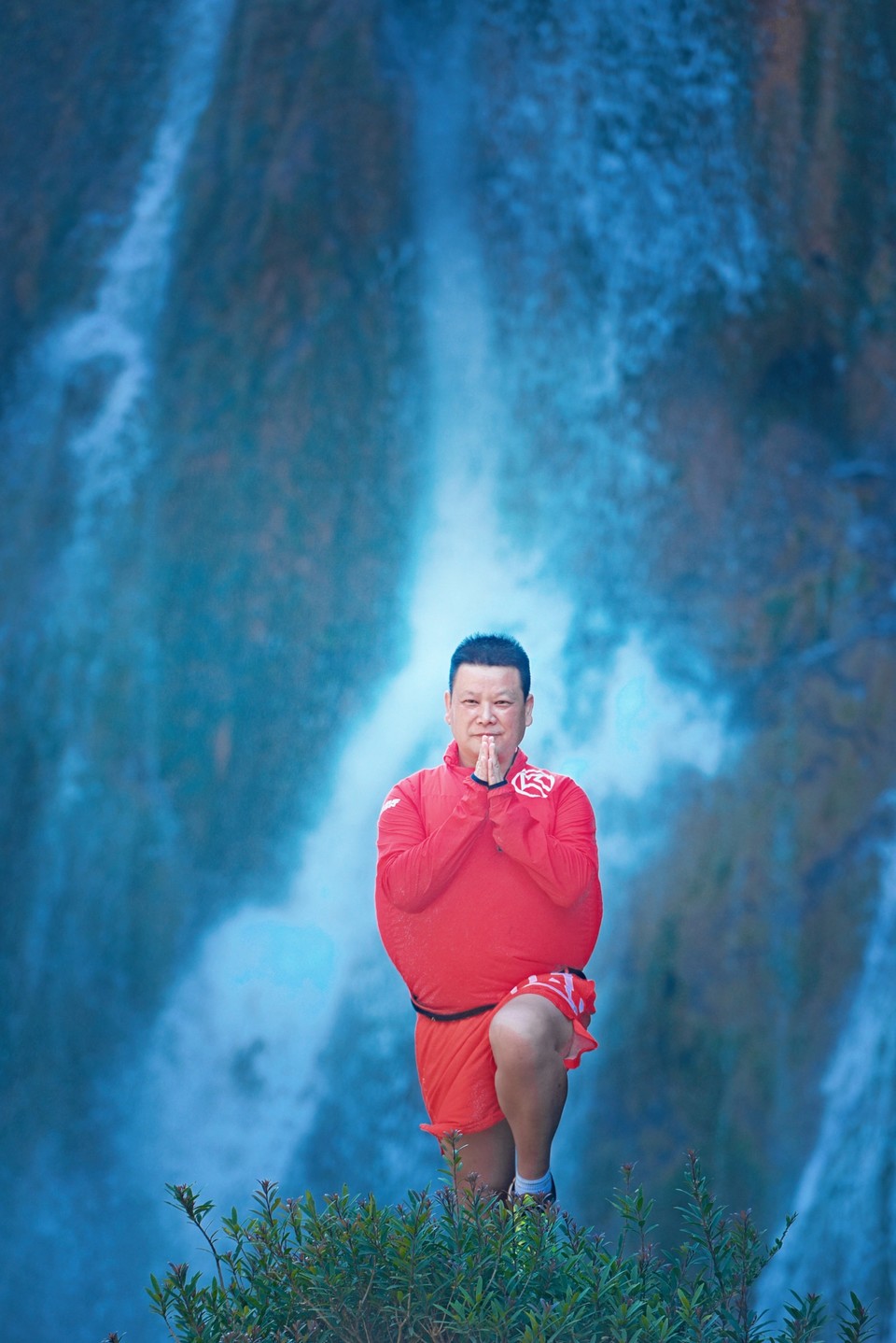 FNVdBH8JmEp-wV-_ZOoMpMBXw3_a4BO0ZziC33zx-6LBpV7dezaaqhtKroXZAtJP