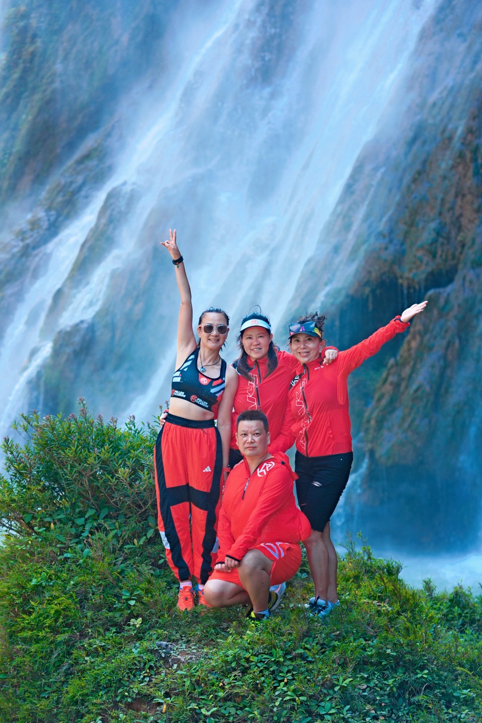 FNVdBH8JmEp-wV-_ZOoMpM_vJxL1ojDNAqjd-Ha3YIWr7atvoHL3od05vuhXSuEU