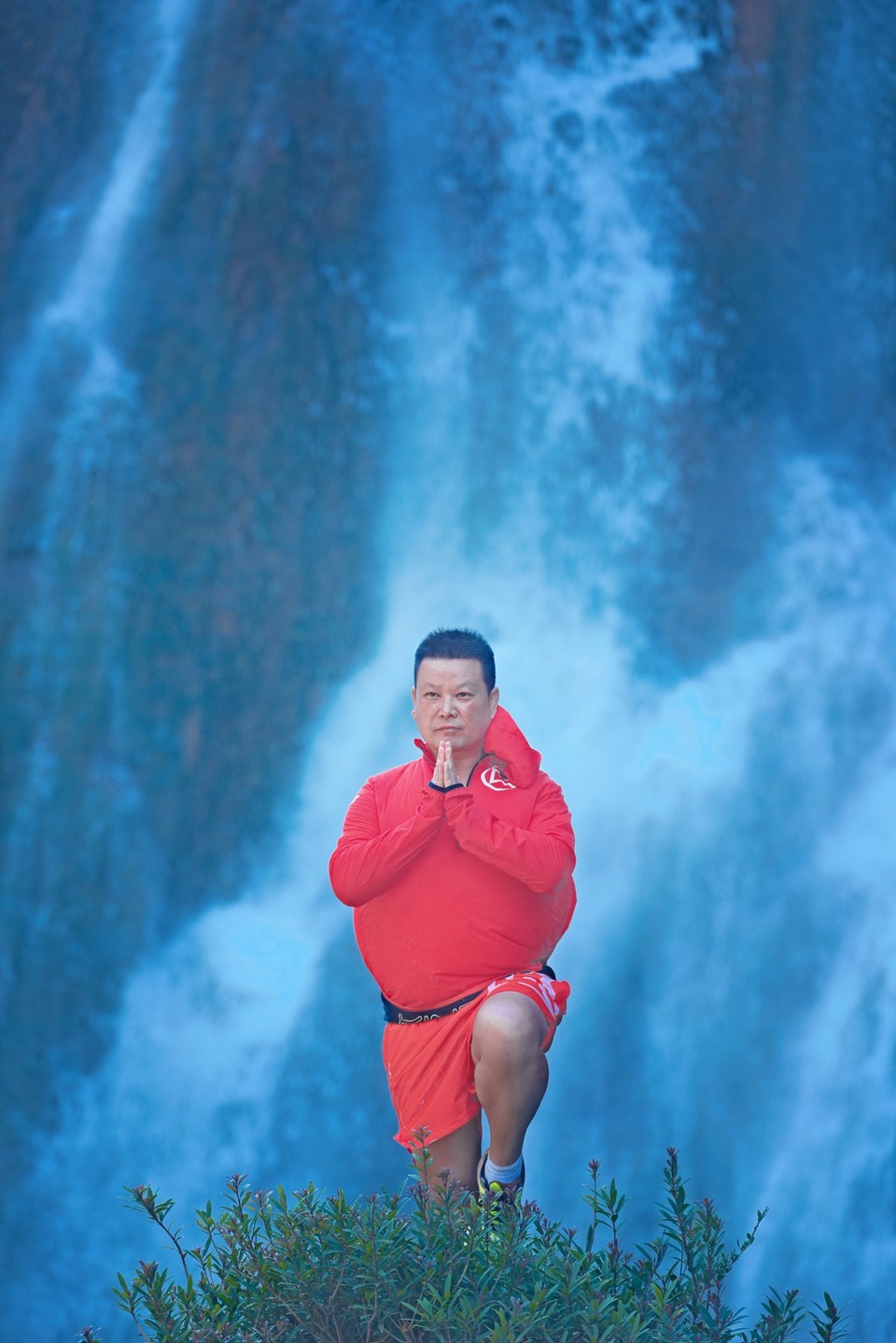 FNVdBH8JmEp-wV-_ZOoMpDclTYNFPQNQtiEyyORBfq35BnC48d0EdydRUlTosh_z