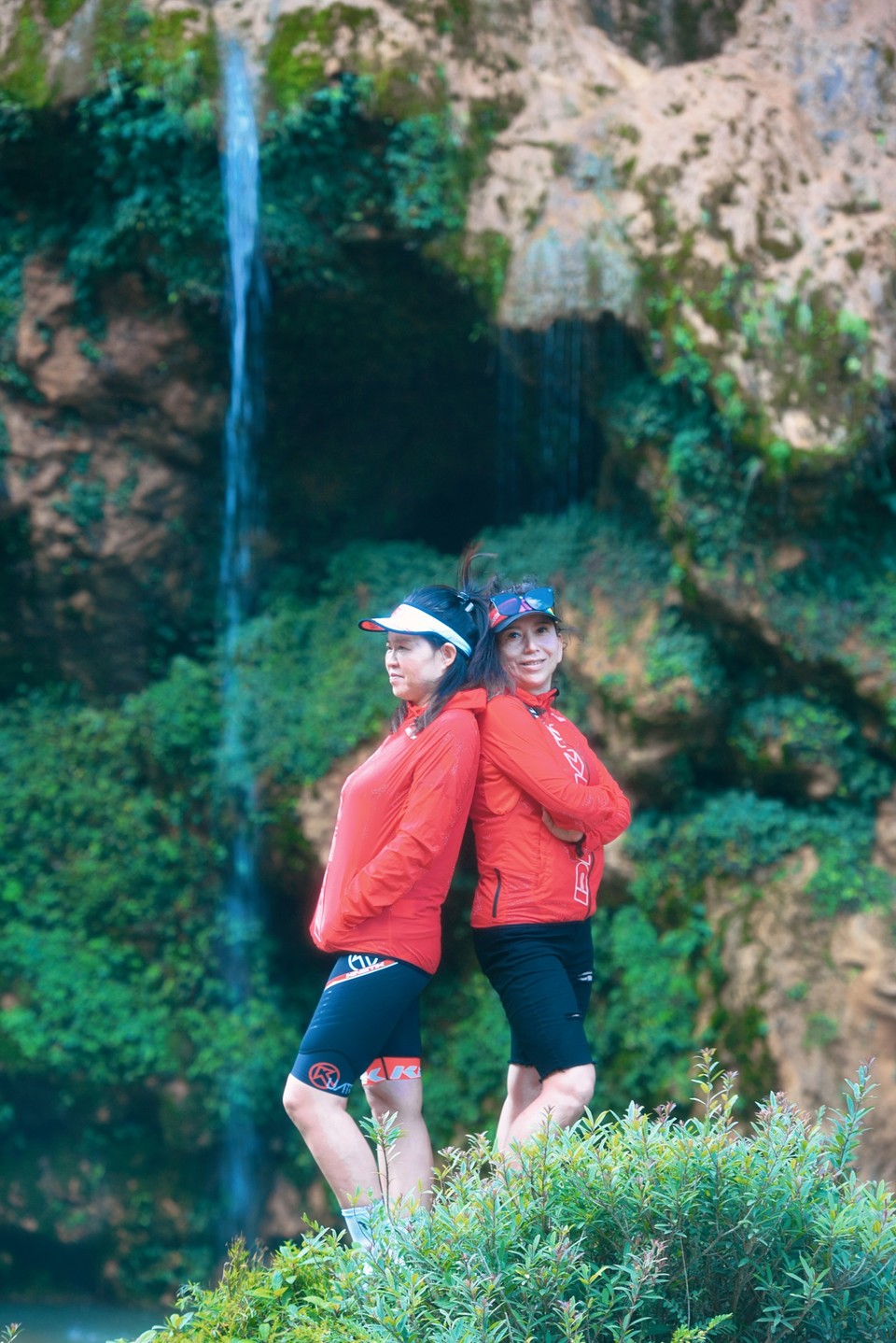 FNVdBH8JmEp-wV-_ZOoMpJLv7b35JFjpJbSWjw0mikd9Pozq3HM8X3IJkm5o88sg