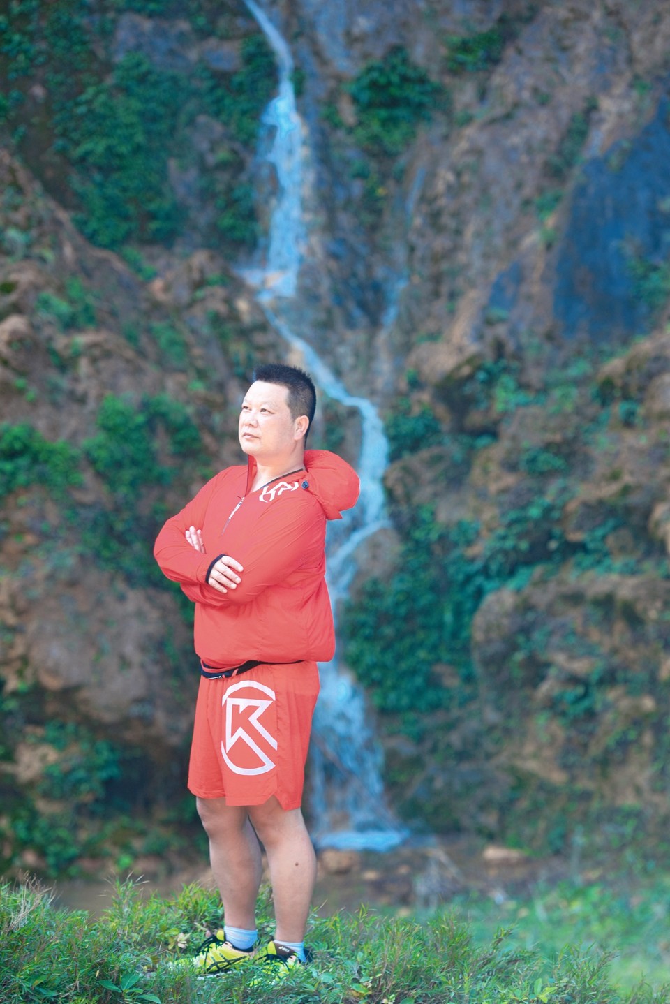 FNVdBH8JmEp-wV-_ZOoMpApzm8gv_l8QkTXcwxUPAomdt_-wo_ih_iOYP0M1UO9-