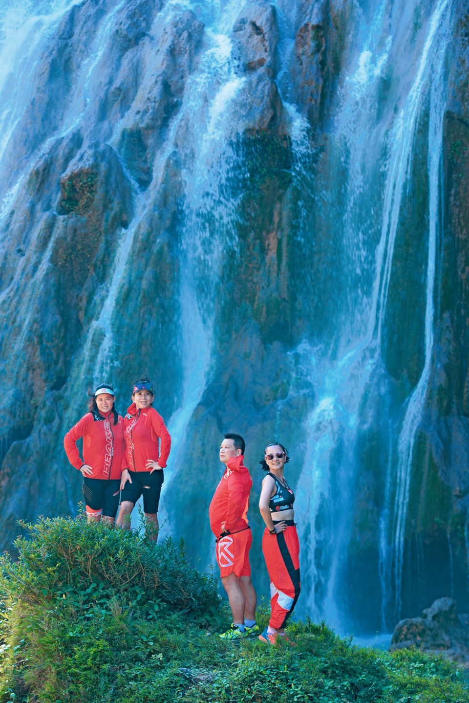 FNVdBH8JmEp-wV-_ZOoMpEBFXciAqEvTuEjOYeZ5_P8n8caHiRud5HUx27j23kFN