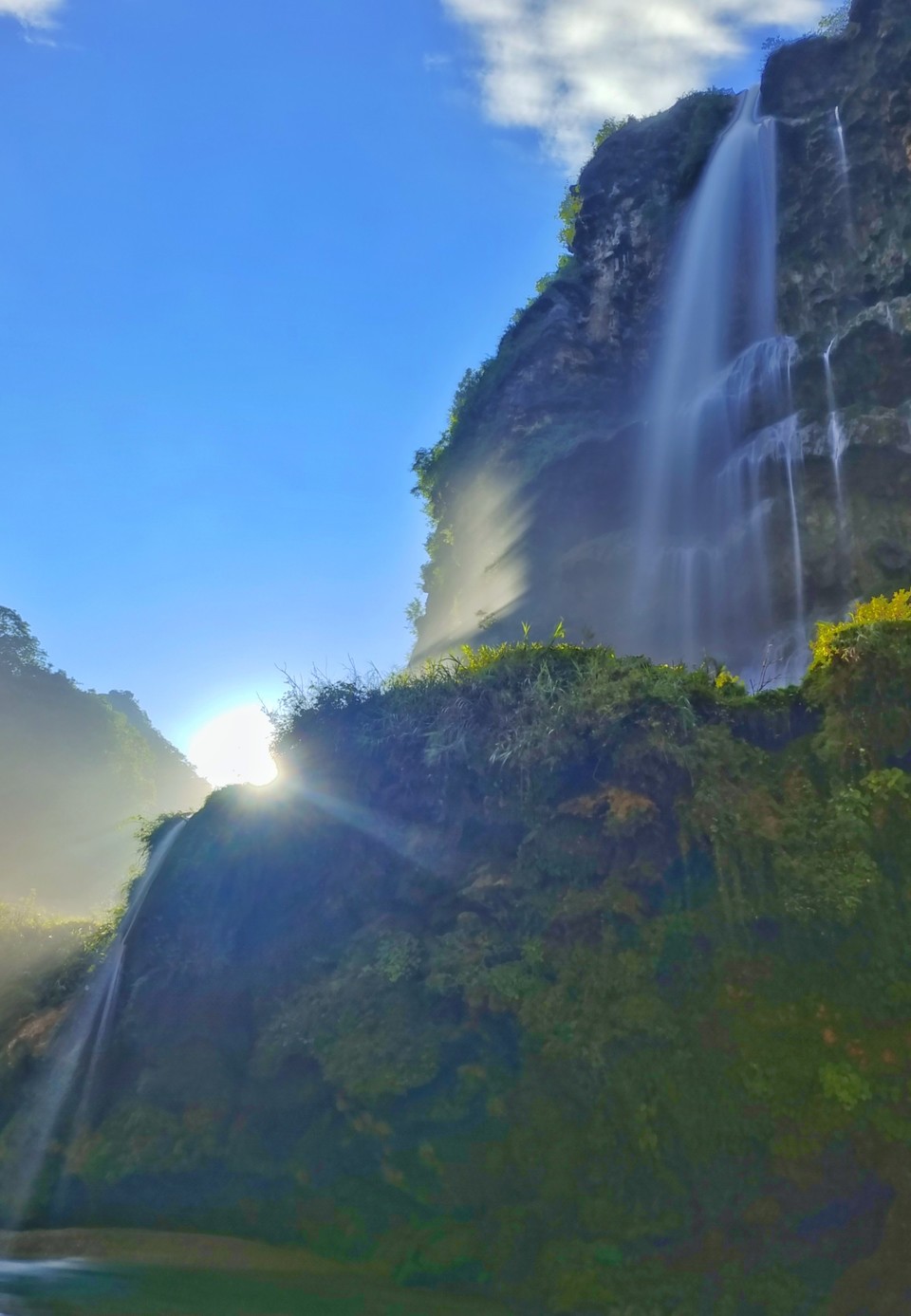 FNVdBH8JmEp-wV-_ZOoMpMKd3e4X3cHnqxRzsXnC-KIpTZ67riZIJ7GIowUJPXNO