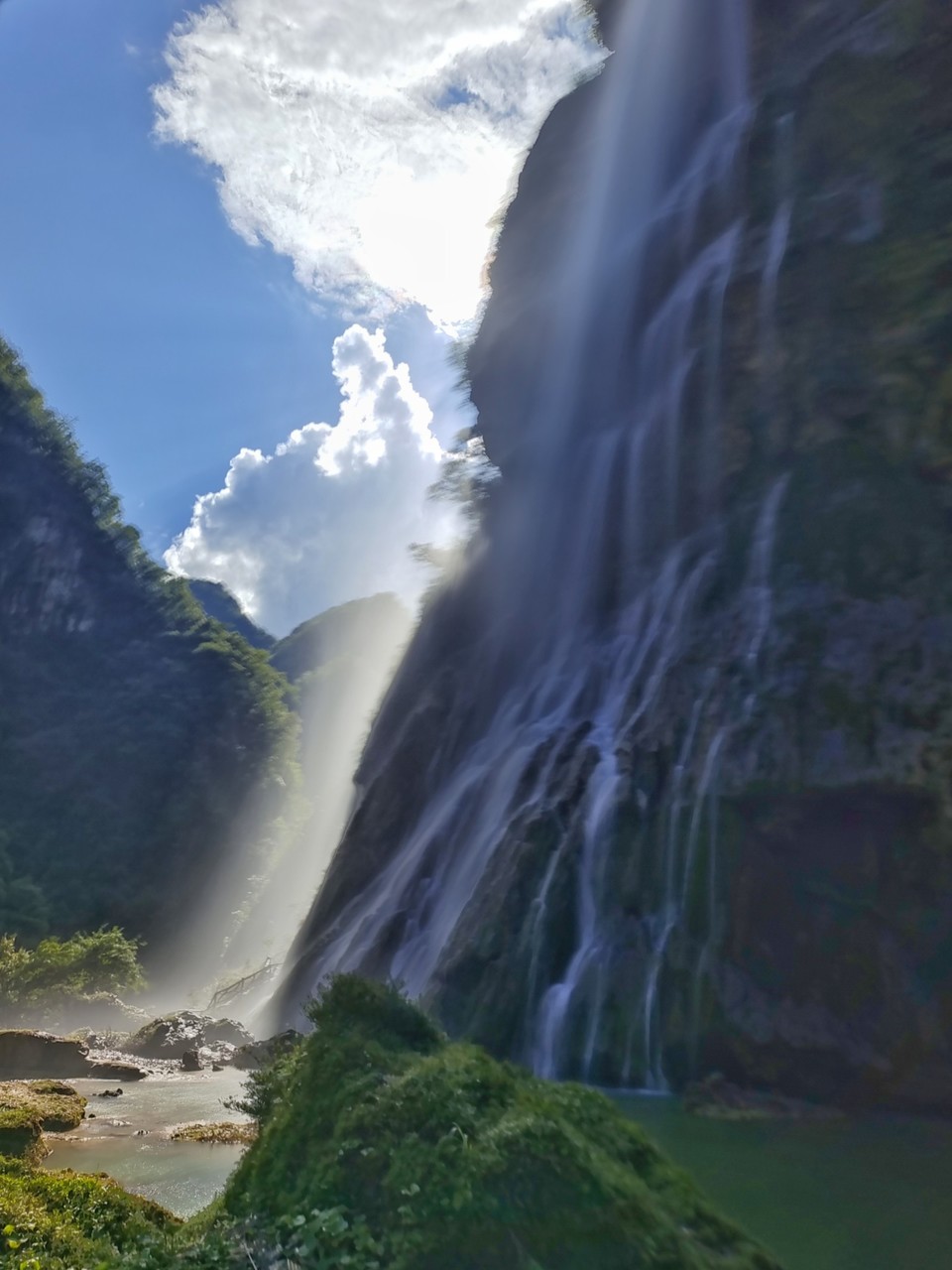 FNVdBH8JmEp-wV-_ZOoMpJrnhv30Z0uMfvA4elGFbS4b1fWpKMZyIph1jUX-WRZf