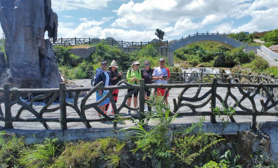 FNVdBH8JmEp-wV-_ZOoMpBi6S3pT2h9IF8bHBkek4OUQyPviKLj8mlJyjqh3S3y1