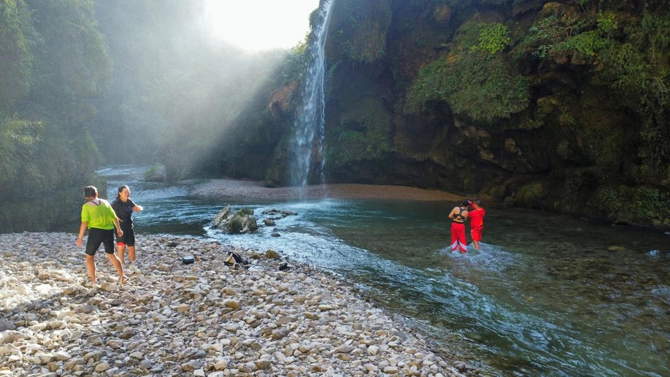 FNVdBH8JmEp-wV-_ZOoMpFxLcQTn04JvNNjlS2zPJ7GdC-4DrBZNTHNyWPKEUDFC