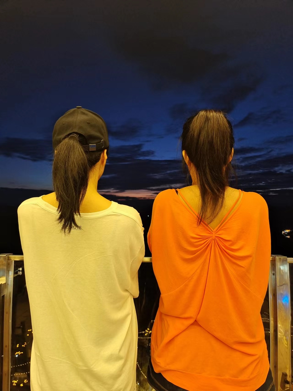 FNVdBH8JmEp-wV-_ZOoMpIMd7gGHCWmeK_26gjbA4NaduSM71lIRJ1mdCNDzJKrc