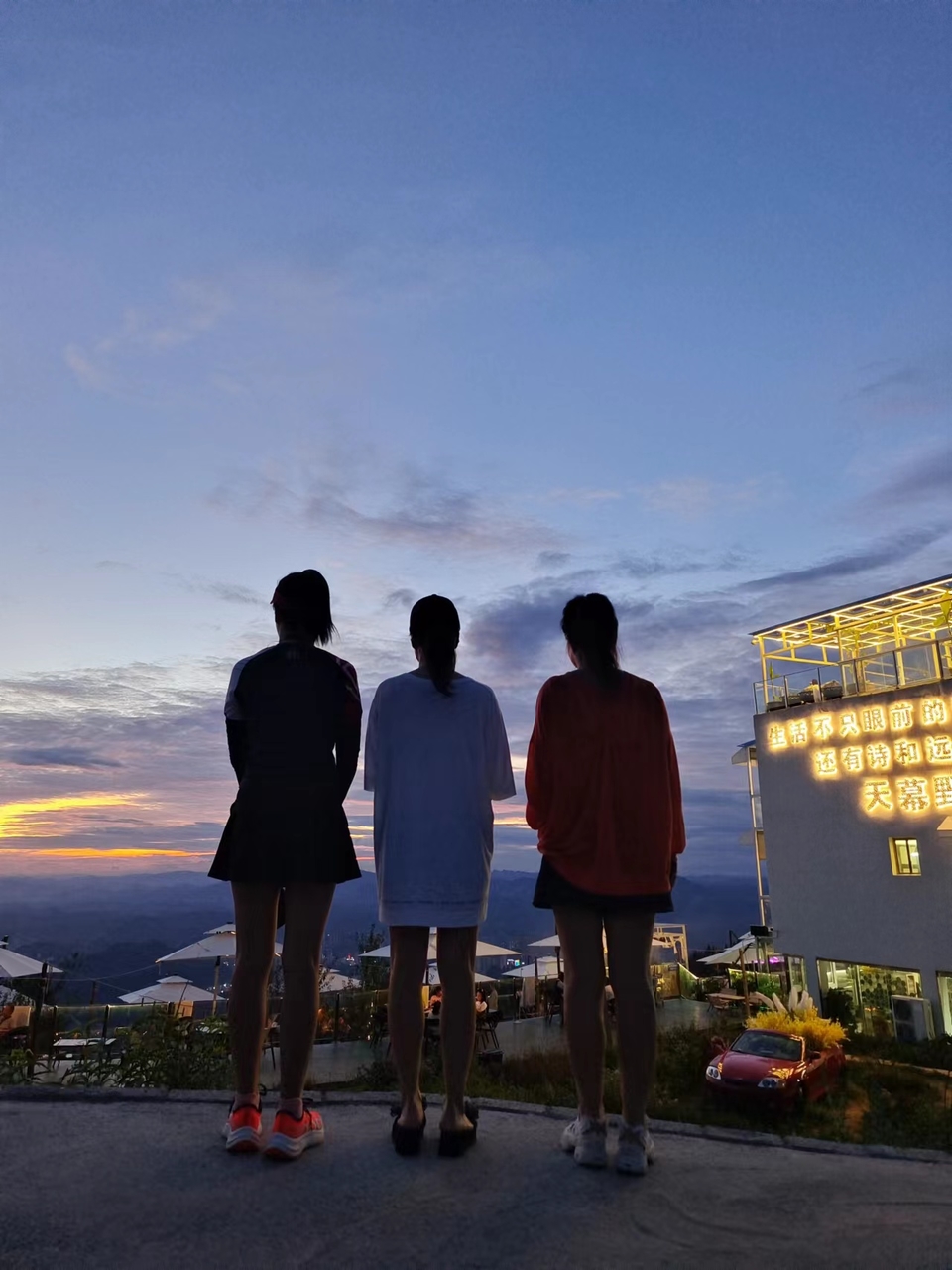 FNVdBH8JmEp-wV-_ZOoMpI6V519BGei7lQKRjJ-CZp9CLoj83ClAtQekzH2VSoc7