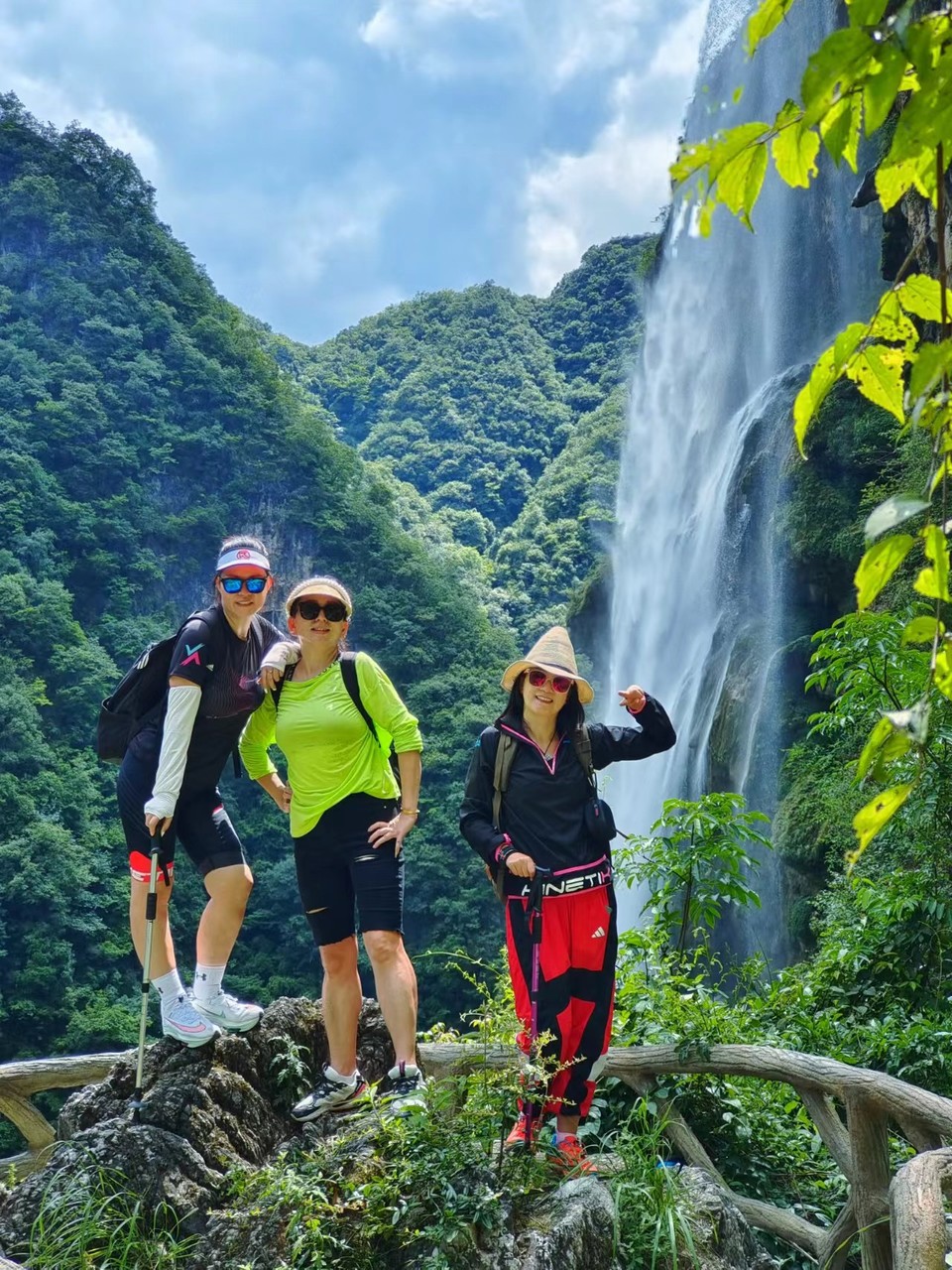 9A1Yp0UsH1PYJxMgCSYyb0m5CkwhKZ-xOLSfy9jgEeDK3oILIdR_baCogmWSLGT9