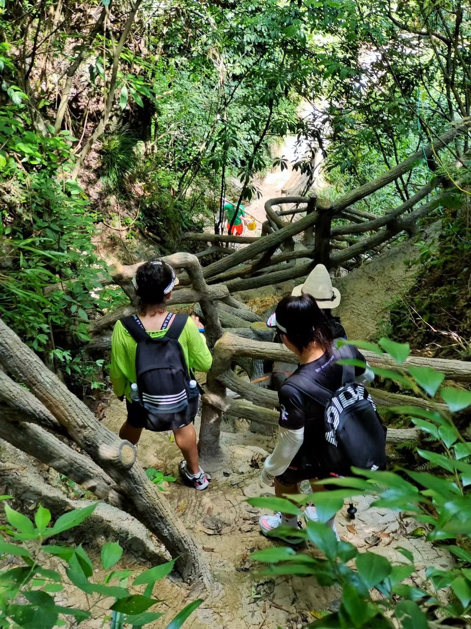 9A1Yp0UsH1PYJxMgCSYybwSGGl9boXdbMBtz7HagGtZrz0CFeTD8MBCjyegDVWWi