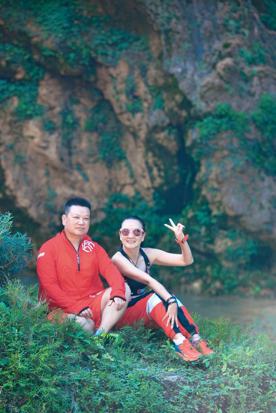 9A1Yp0UsH1PYJxMgCSYybzDyvLPKAjpfXss6MR9bkueQOAaLV0Ly6Lw9-GIbLoWm