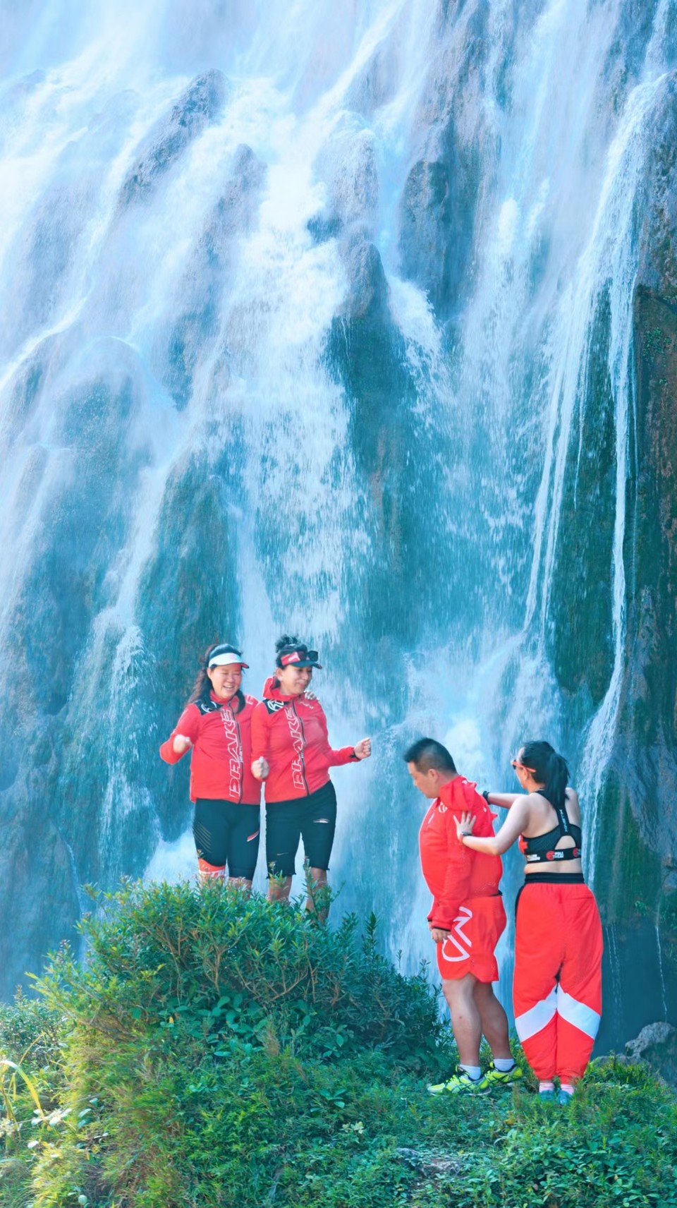 9A1Yp0UsH1PYJxMgCSYyb3wTSzWCHO5oWoTSbtiq_m1bUkqbQSmzBVAv2vpu4PKG