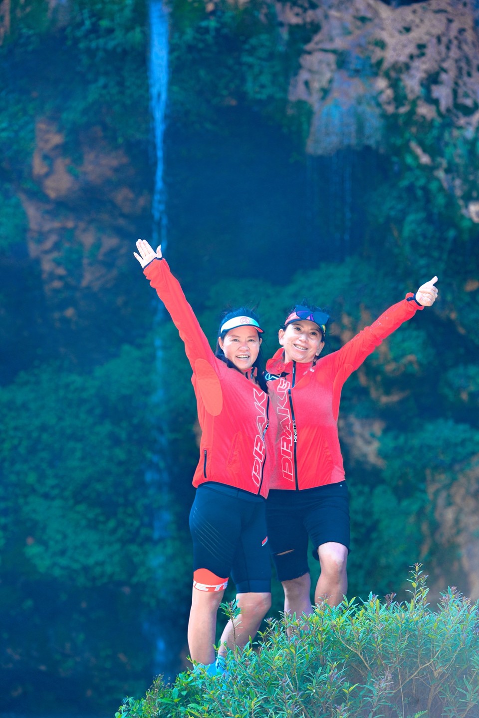 9A1Yp0UsH1PYJxMgCSYyb5MfIqH7f5wUCYjX-DTpdVMW9m0_r0qdxvn1e3B9k-sY