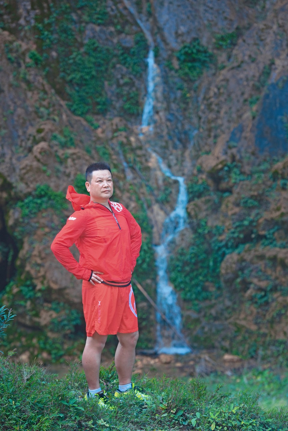 9A1Yp0UsH1PYJxMgCSYyb05yiHhDMYEZ7Ixc3bew2pl3vjvsdd7dqAXbhL2_EC_g