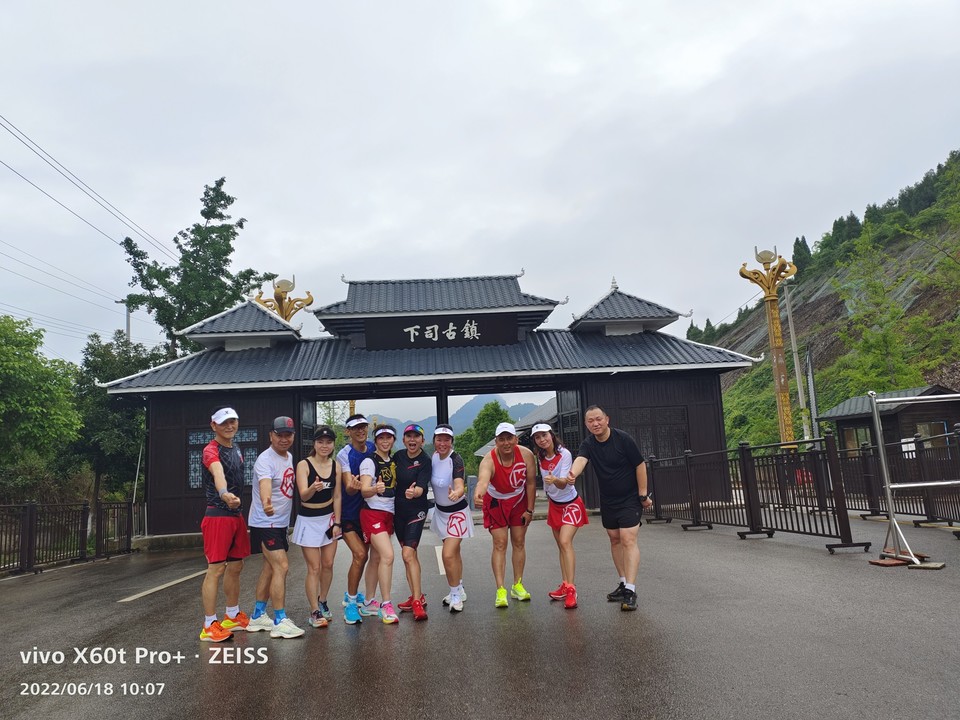 qw5e23hGggE39qmiXBHwviyLqcWUiNzWLVG1zxHDdog-dCDjiNVJLtor8Vt-uNoJ