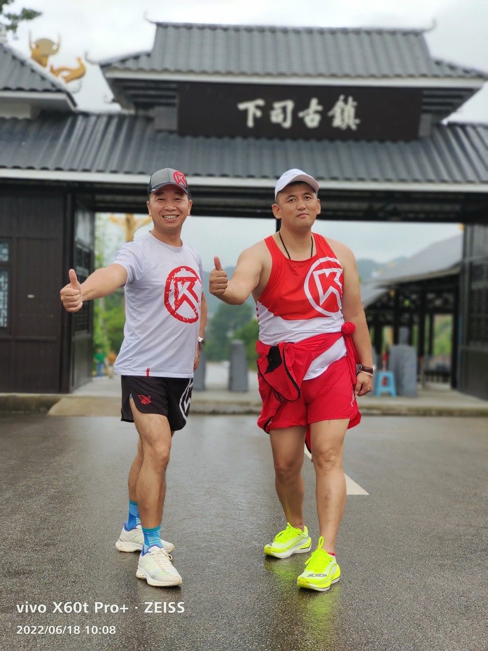 qw5e23hGggE39qmiXBHwvhwrEPERosV36cku5tcHUPMvyVtTvC5sYiOdNCcsRU30