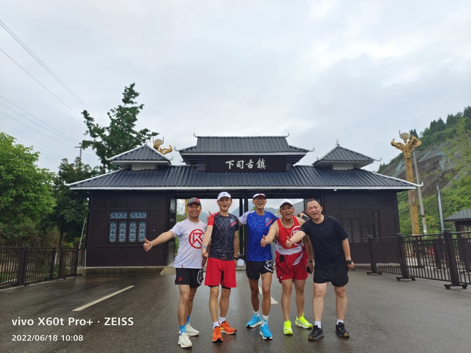 qw5e23hGggE39qmiXBHwvtqnD1ytYc-seYprtaiXM6WIgPrXmO4CdoMokBwlTw6N