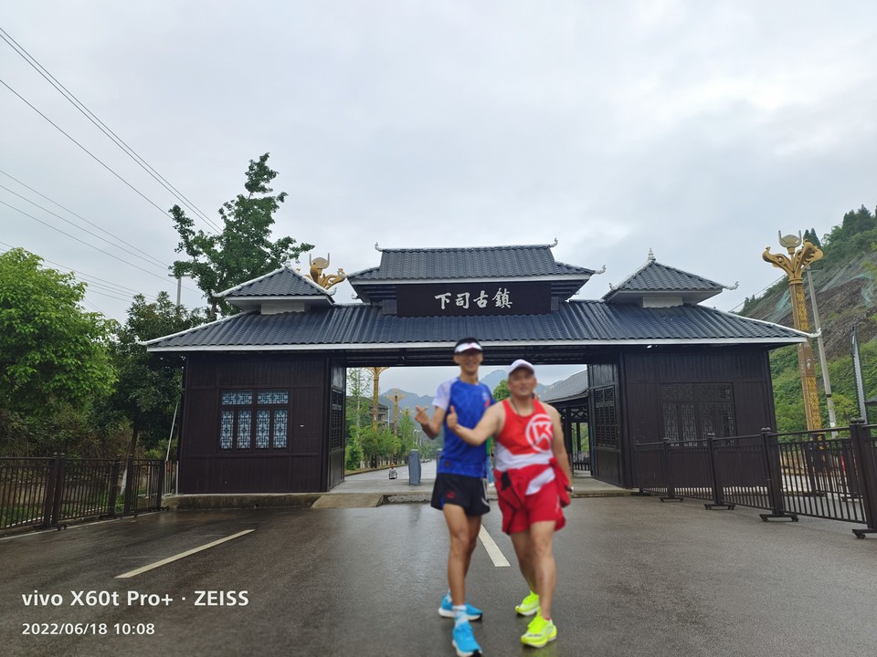 qw5e23hGggE39qmiXBHwvkn3FM8a0vphWXqVG0c4d8FjwW_dav--imW7i9vq4eWg