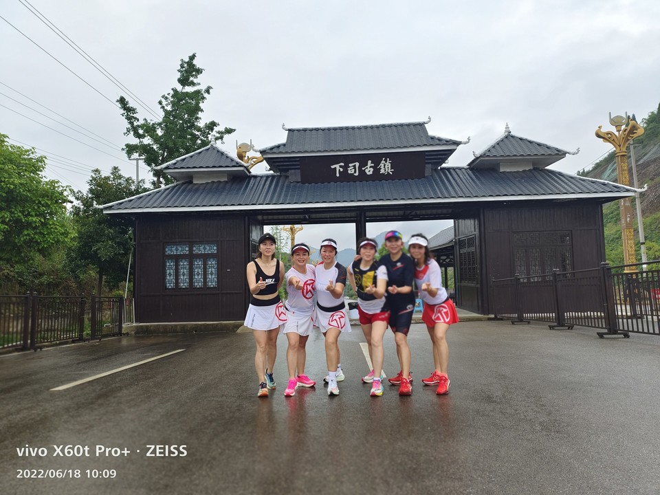 qw5e23hGggE39qmiXBHwvmUBZPNy5AlXBD00uLYaKCMi7v-SxZdimfgqRYvTF9Z4