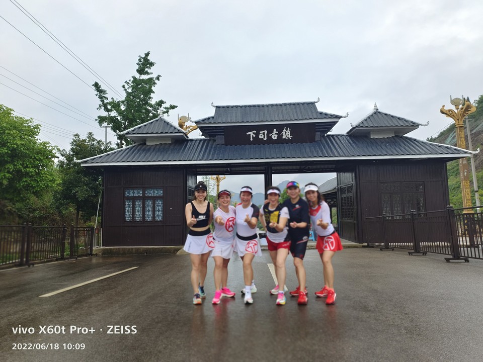 qw5e23hGggE39qmiXBHwvm6gY2auUly8l4vGFJU2wyPKjZbNc6xR4Tqp2bmcJZf7