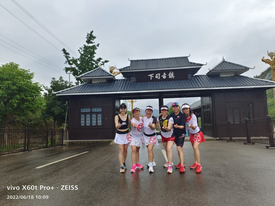 qw5e23hGggE39qmiXBHwvuO_jBCma1cXM3sTDlUrKIQ0fYZmvogEkWG6fufNNag8