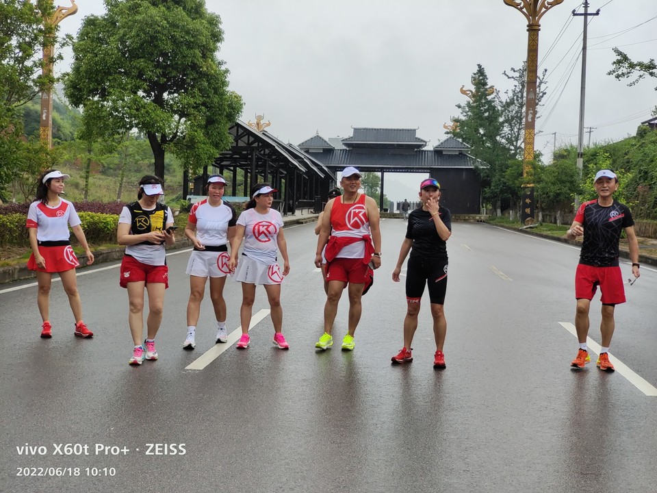 qw5e23hGggE39qmiXBHwvlNLL0A8_Pb0G3y5npG1R-BtR3hXGRUc8w85CLK9VLmt