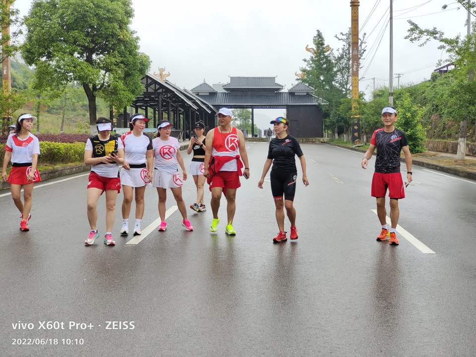 qw5e23hGggE39qmiXBHwvpUz1t6QOEl2k_gQqRg4z27ruhxec3hY2RXTRzBzxlYE