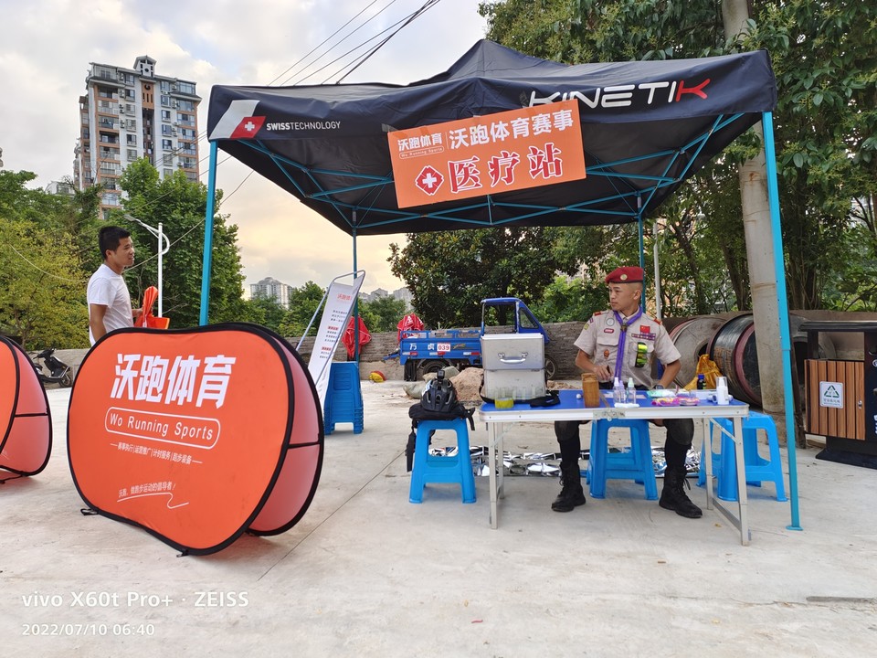 qw5e23hGggE39qmiXBHwvgn9Q-Rtonrfo20pRqRtOXWSeoc6XzE9xmPrYbb_ulpE