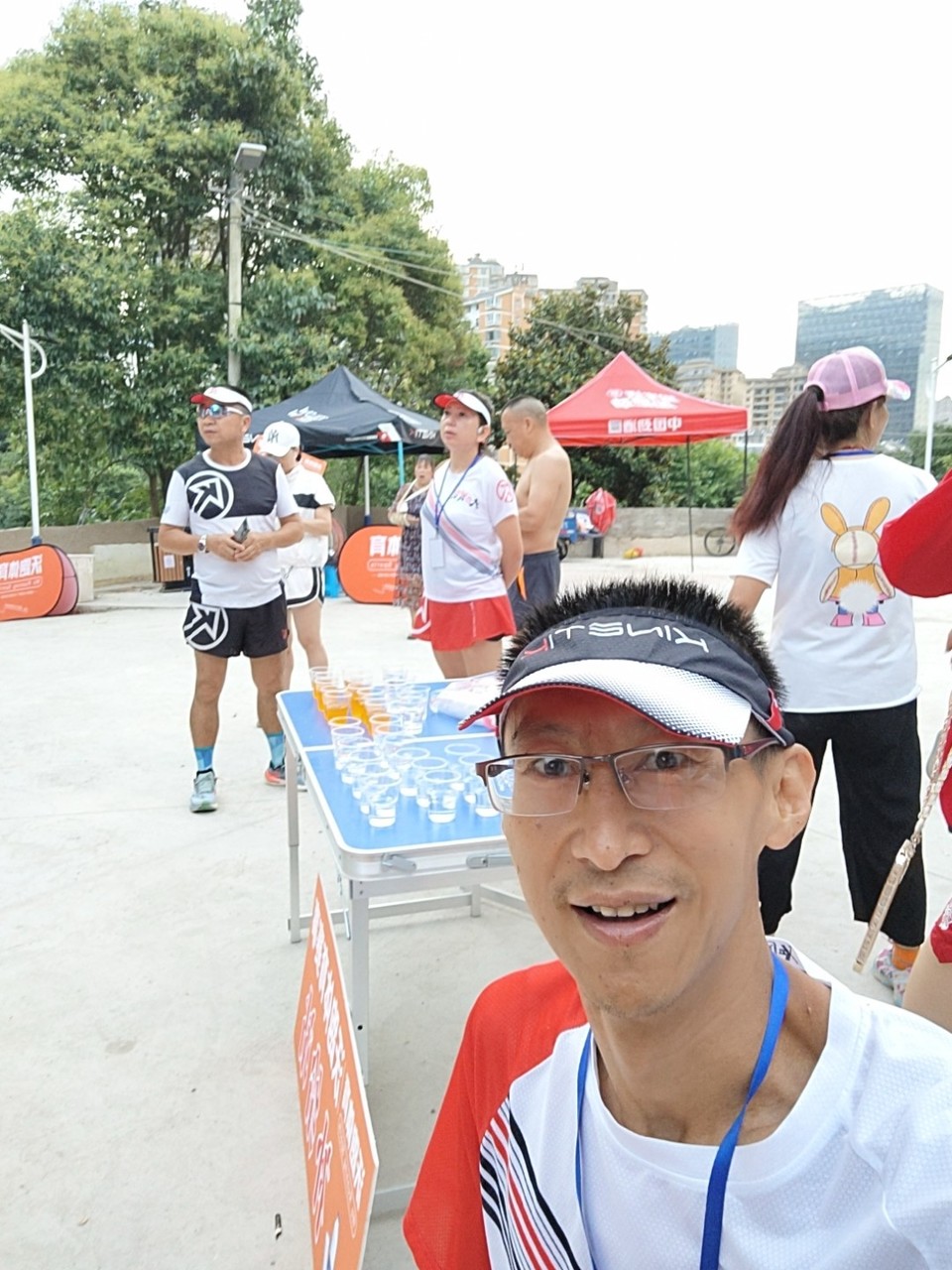 qw5e23hGggE39qmiXBHwvmVtwMTR5EtTS5Pq8yjzCZGBlfpVyfuFFXgHqvt_sHVy