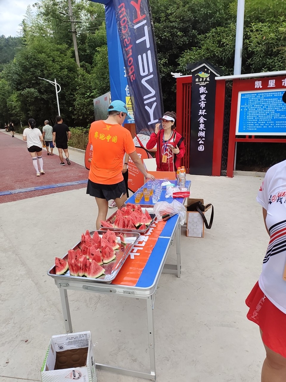 qw5e23hGggE39qmiXBHwvnye_Z7iIKR8R6EE4pNEP5BDeC1Am7oaLV8grc3LU3hL