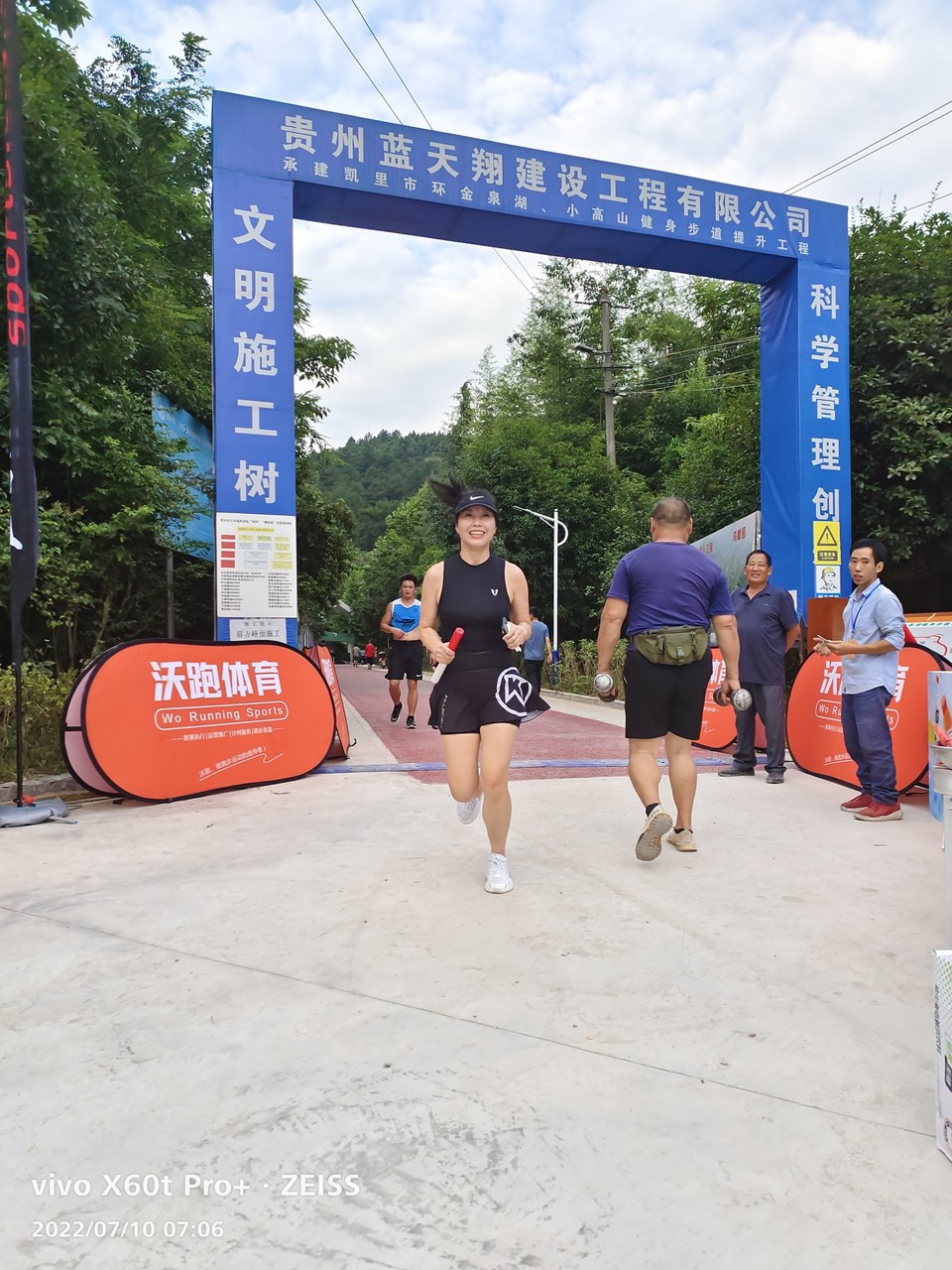 _9rOfMdgWrdmUU0YtNA-gcuQCDs6VoemFcVEmP-fXS_pdScQFPom4BHV7mrEnKG9