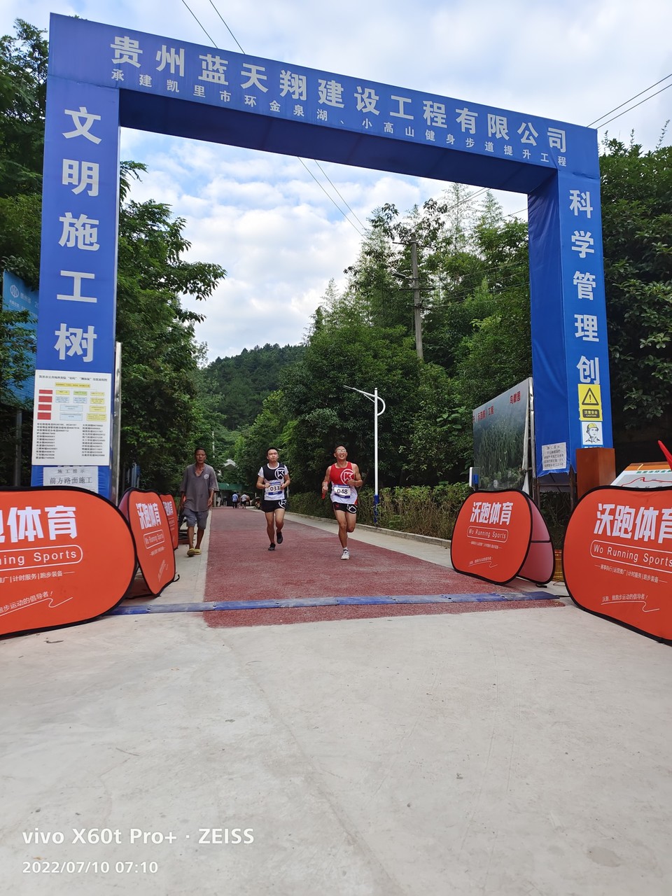 _9rOfMdgWrdmUU0YtNA-gVfqlJtR5hwN5GM2XUApTqgw_YSwPv-Y7FLJPvrzbU5W