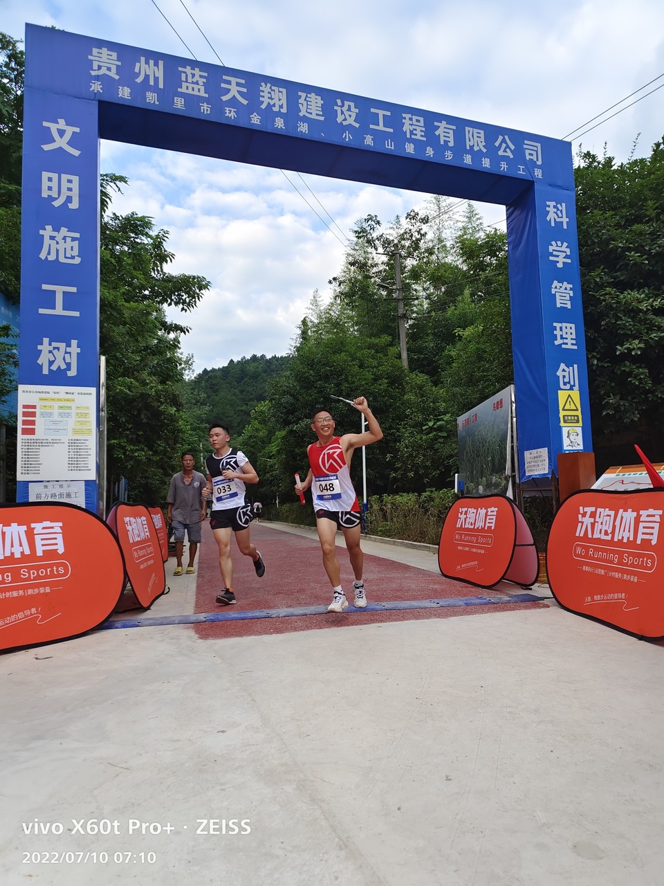 _9rOfMdgWrdmUU0YtNA-gZ7HORntYWXanQB5yF417VSR09CmRkTDyrzcgQ4cLGO_