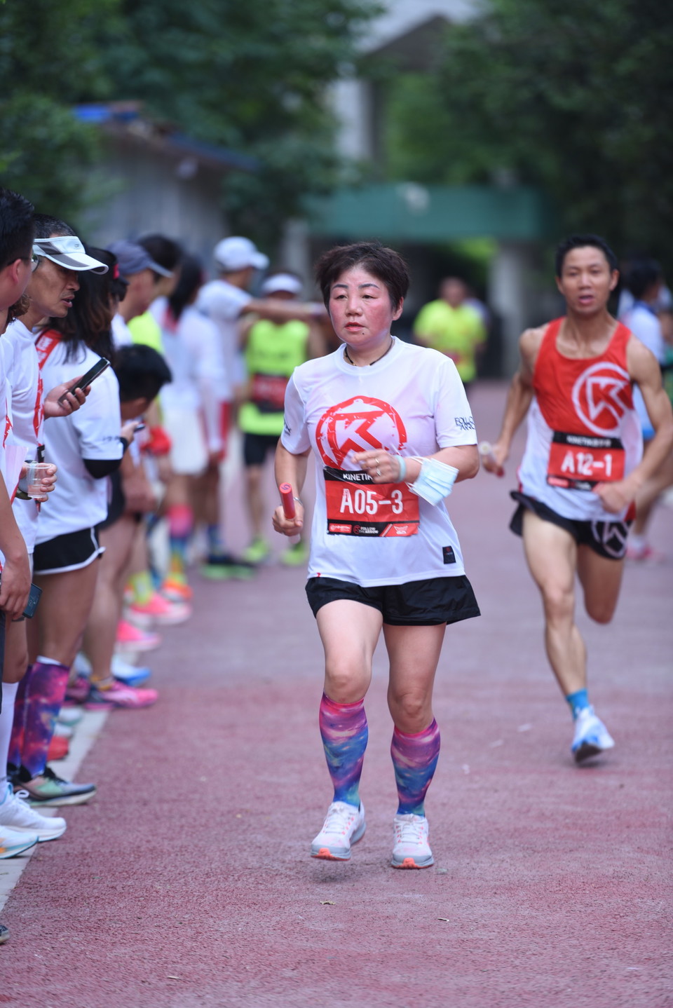 _9rOfMdgWrdmUU0YtNA-gQM57814XpWLjbHOnqD9S3w5yBD4IHbsBdsQPxyZpKoc