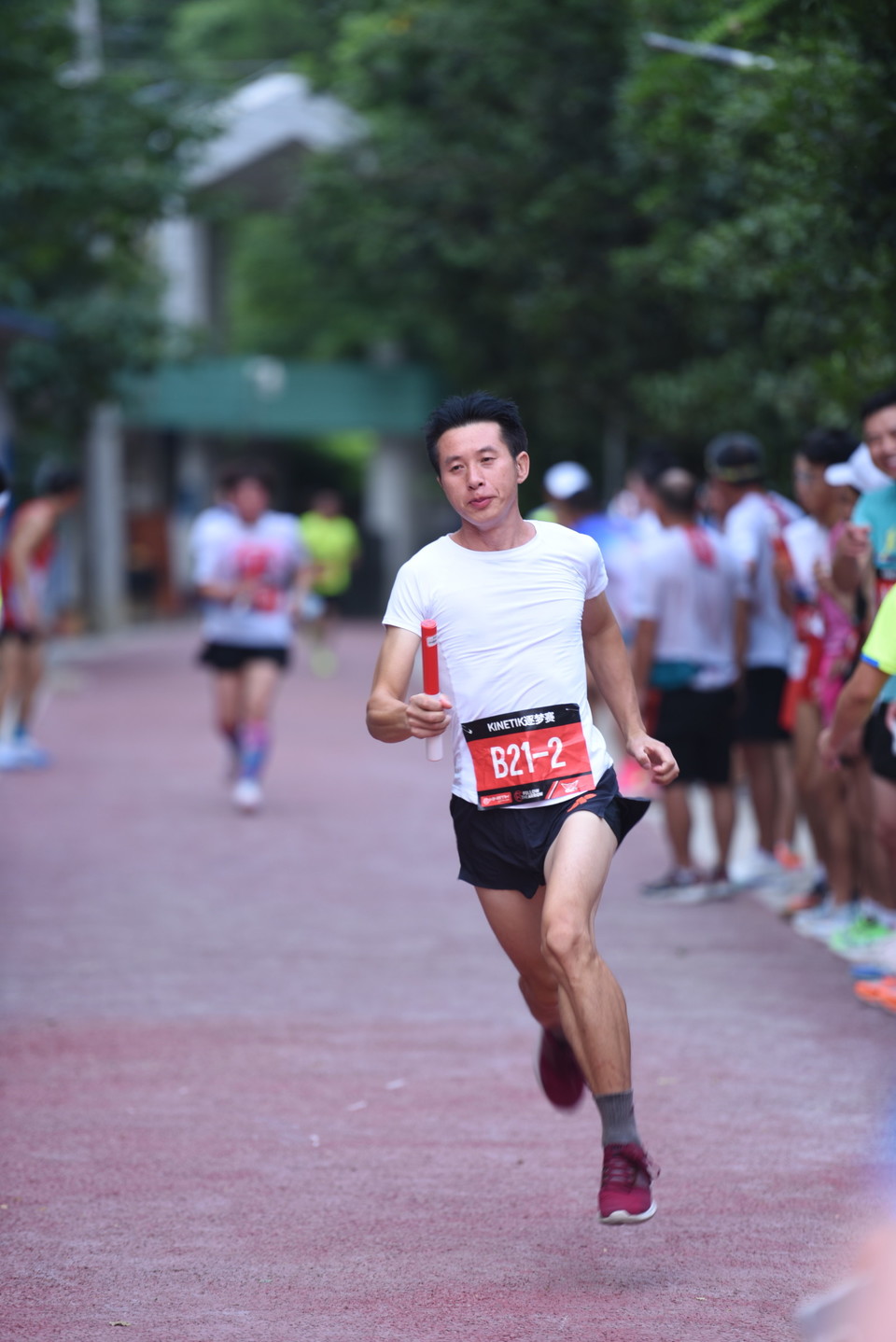 _9rOfMdgWrdmUU0YtNA-gVAPPIeI47_hgNLmGdI7iPbn8auiwYS8aPRozR9HAAWB