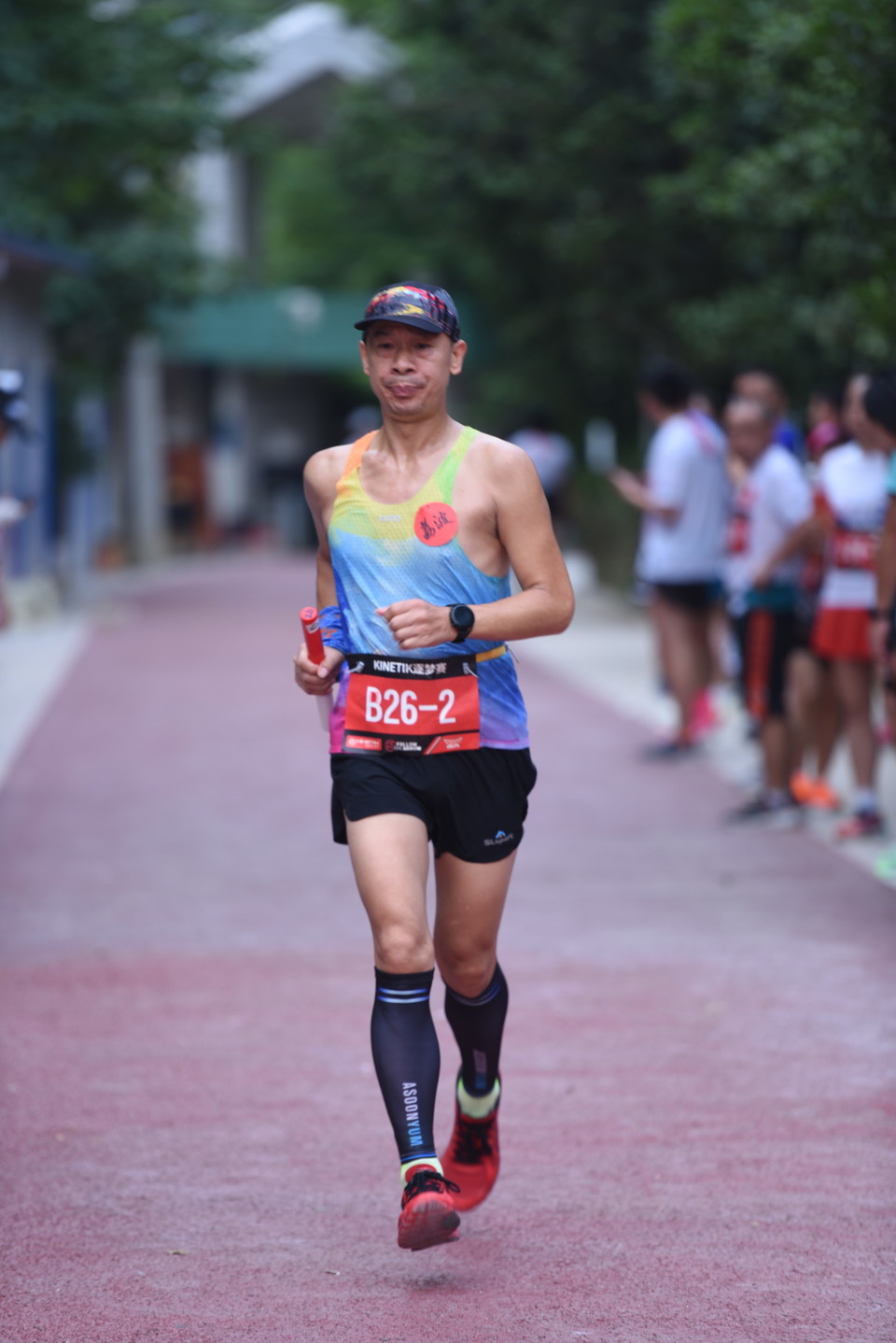 _9rOfMdgWrdmUU0YtNA-gTCX4oUELJPrjE2Jb5E4-0ULnfWX5y6lcEItfaRnXrUR