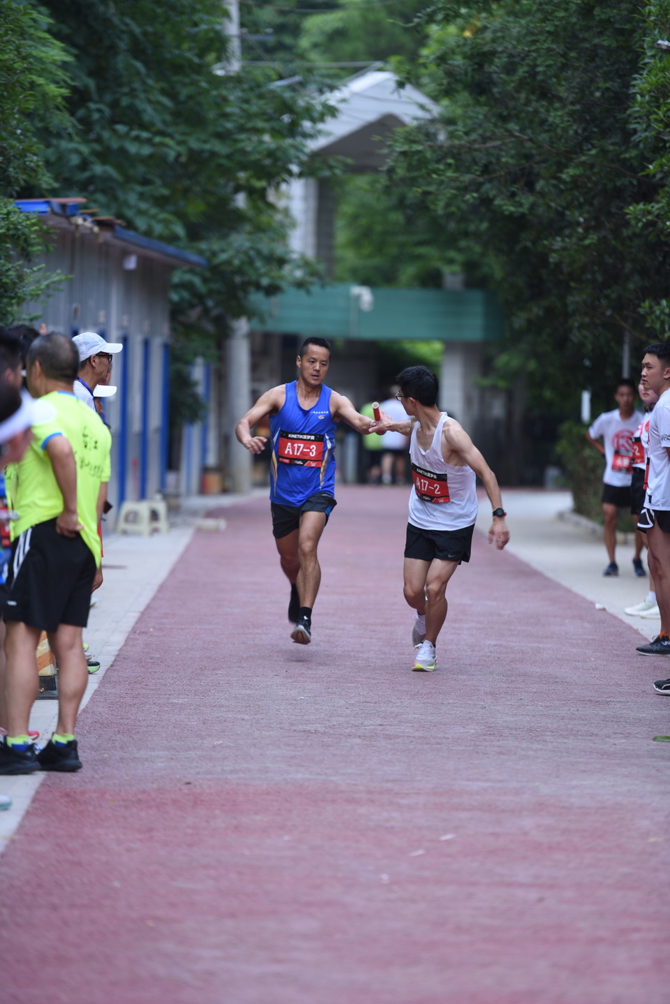 _9rOfMdgWrdmUU0YtNA-gbENgrStWWrE60vHfNvhXkZwjQZad1gK9EDEfXU4_J_H