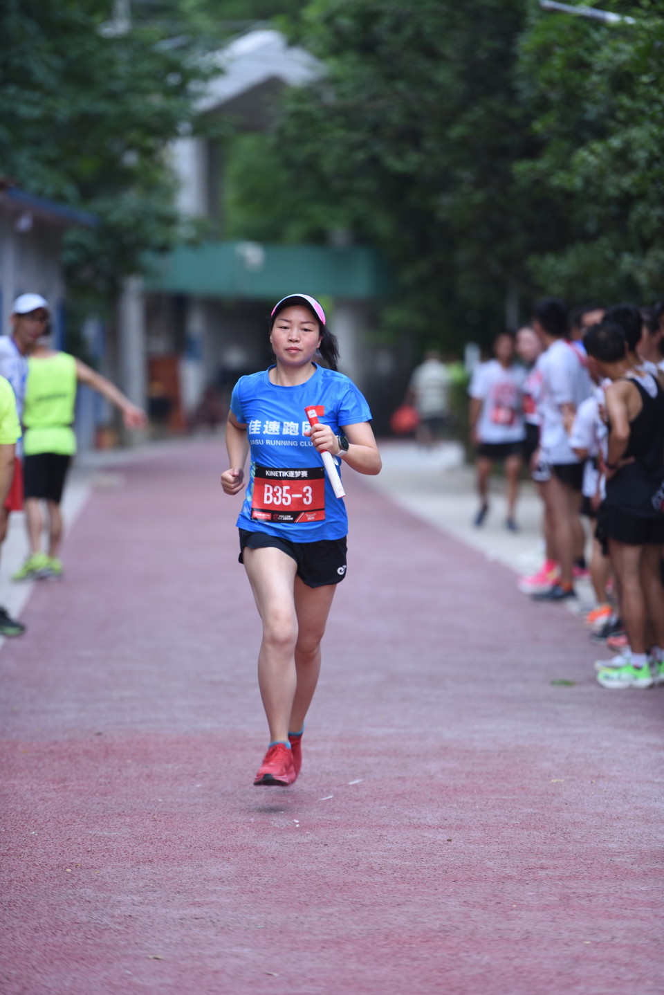 _9rOfMdgWrdmUU0YtNA-gR01bq_XVAkuRt1CgasVTP94Lnky_JdeqV3uJCefn8Pn