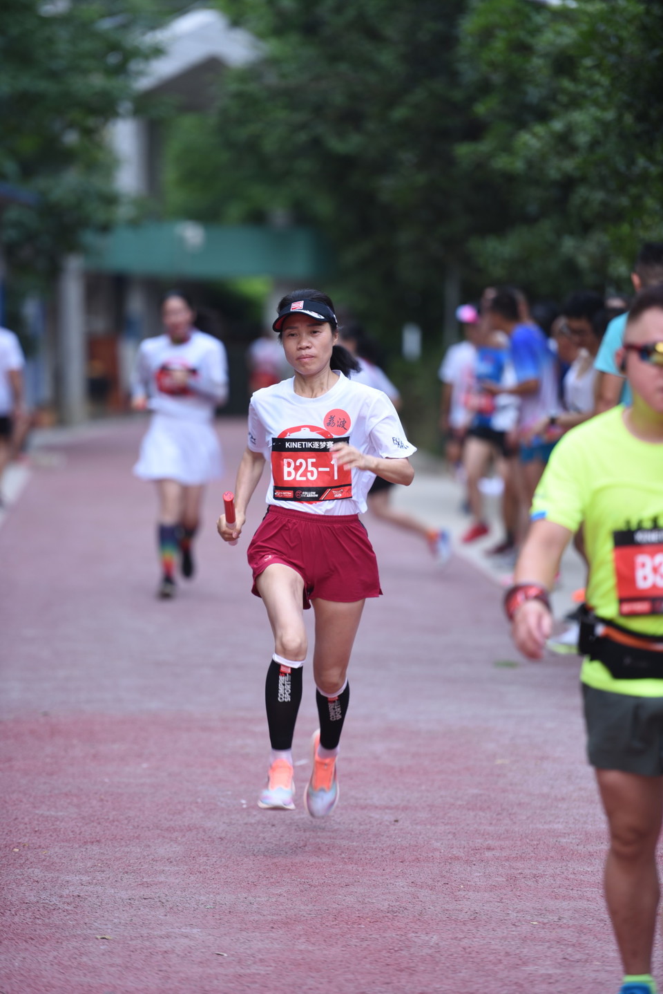 _9rOfMdgWrdmUU0YtNA-gaQ_Rq3Y-g99fFkzHNRUmzTUkwrpnmqS6wq94OytRRrr