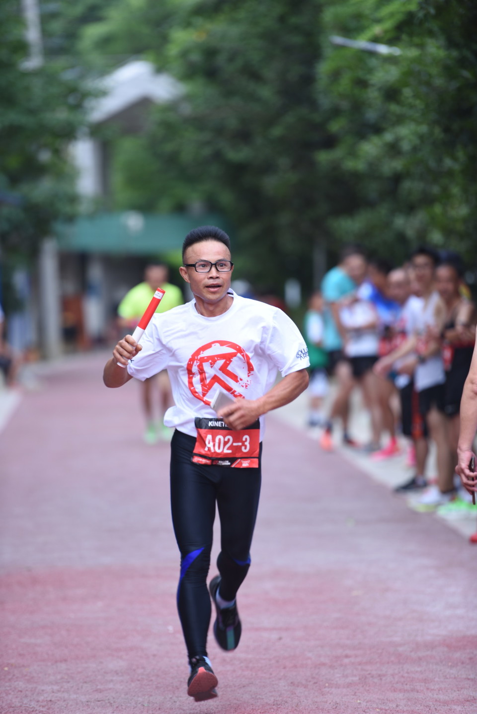 _9rOfMdgWrdmUU0YtNA-gSjk6zDVi0h-NrjxIjTssWDN95aQRBKoOfSHG5EJ3VKc