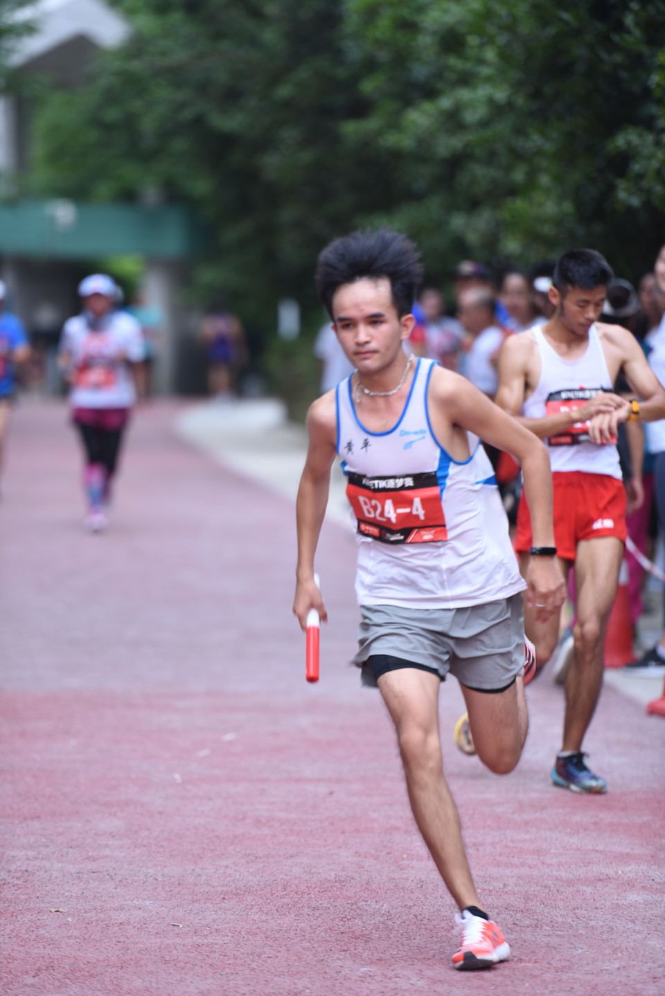 _9rOfMdgWrdmUU0YtNA-gUVbU1N5u_ZSBr0G9vS49p37LtZhSnYlSP9VFvF77HjK