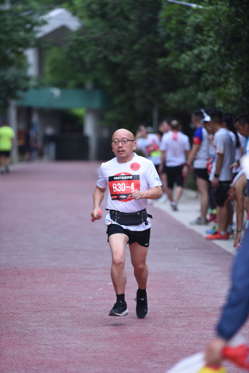 _9rOfMdgWrdmUU0YtNA-ge2sx--mg0tz0imtPbotIZmFTCmDECQ3M0-BPLubyxa4