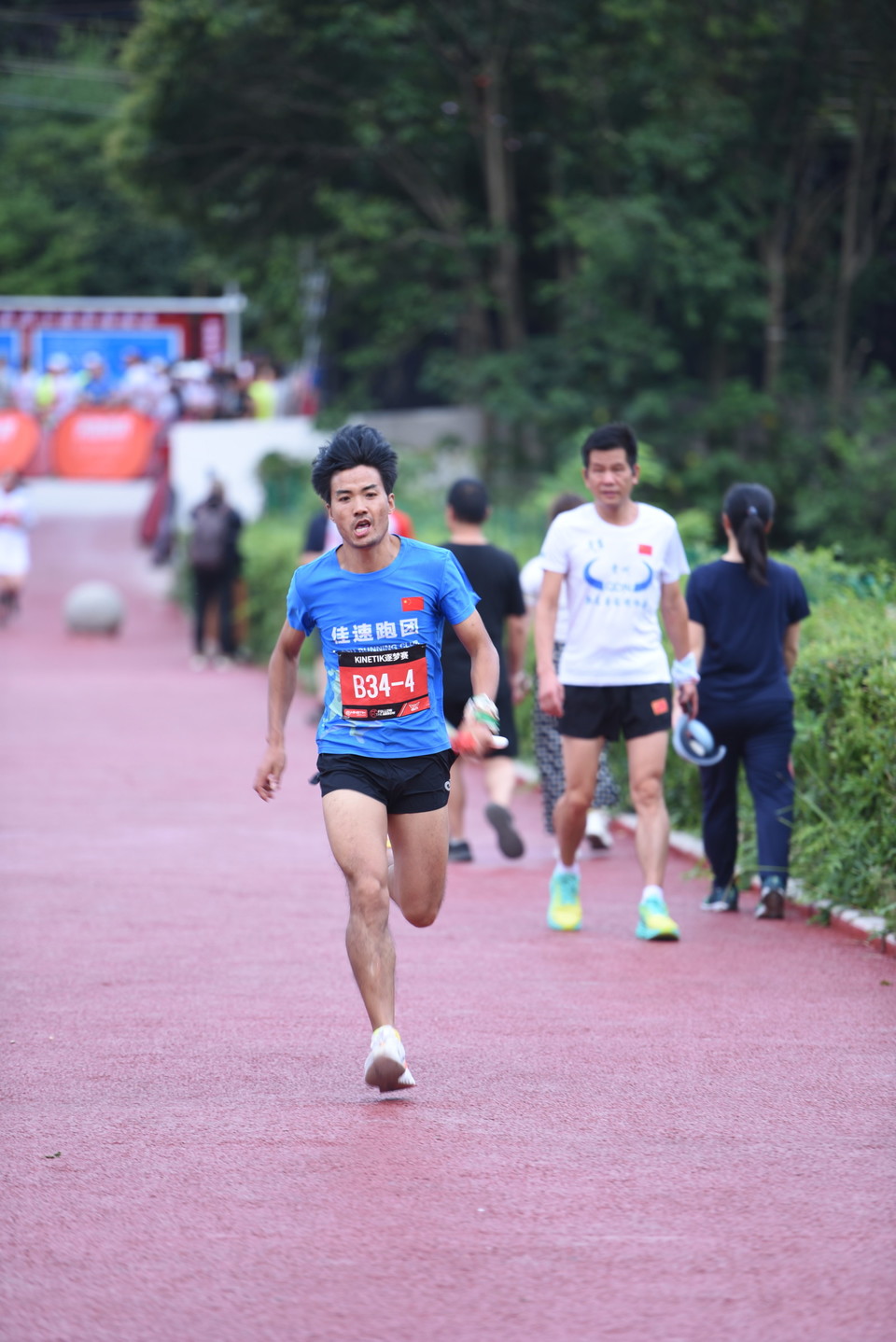 _9rOfMdgWrdmUU0YtNA-gUtqfjpgtB0lCQAr9w65k_yvD1hT8Z5genXu7Omc3OWW